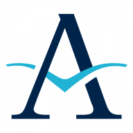 Alerus Financial Corp. logo