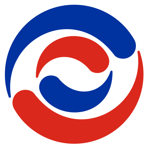 Allison Transmission Holdings Inc logo
