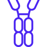 ALX Oncology Holdings Inc logo