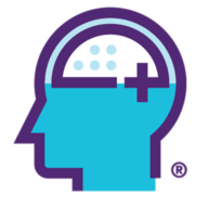 ALZAMEND NEURO INC logo