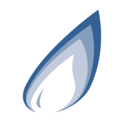 Antero Midstream logo