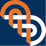 Amalgamated Financial Corp. logo