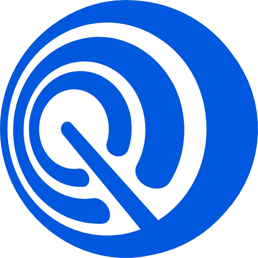 Ambiq Micro, Inc. logo