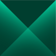 Affiliated Managers Group logo