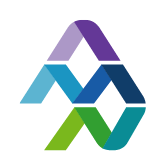 Amn Healthcare Services, Inc. logo