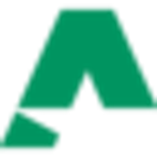 Alpha Metallurgical Resources, Inc. logo