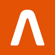 Amerant Bancorp, Inc. logo