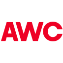 American Woodmark Corp. logo