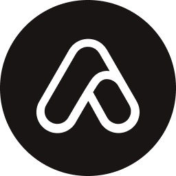 AMAZE HOLDINGS INC logo