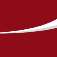 Andersen Group Inc logo