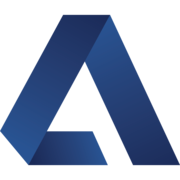 Anixa Biosciences Inc logo