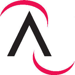 Annovis Bio Inc logo