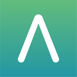 Artivion logo