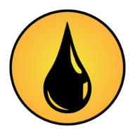 ARKO Petroleum Corp logo