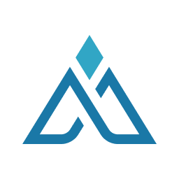 Apogee Therapeutics, Inc. logo
