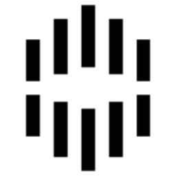 APPLIED DIGITAL CORPORATION logo