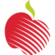 Apple Hospitality REIT, Inc. logo