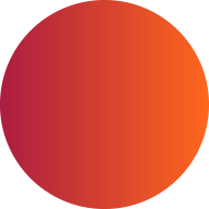 Apellis Pharmaceuticals, Inc. logo
