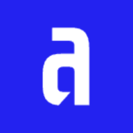 Appian Corp. logo