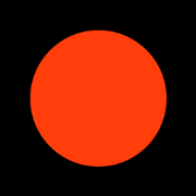 Aptiv logo