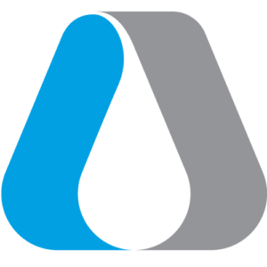 AQUA METALS INC logo
