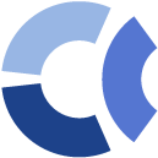 Aquestive Therapeutics, Inc. logo
