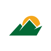 Antero Resources logo