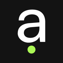 Arrive AI Inc logo