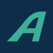 ArcBest Corp. logo