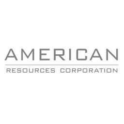 American Resources Corp logo