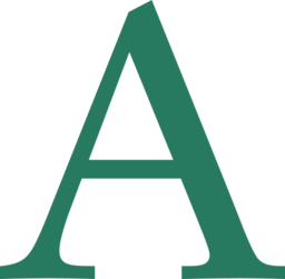 Apollo Commercial Real Estate Finance logo