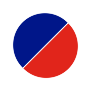 Arko Corp. logo