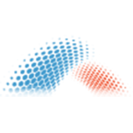 Armata Pharmaceuticals Inc logo
