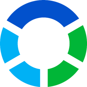 Arq, Inc. logo