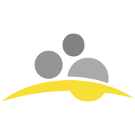 Arcutis Biotherapeutics, Inc. logo