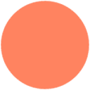 Arvinas, Inc. logo