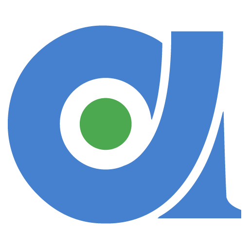 Arrowhead Pharmaceuticals logo