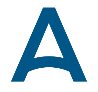 ARXIS INC logo