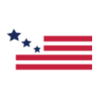 AmeriServ Financial Inc logo