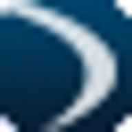 ASTROTECH CORP logo