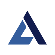 Amtech Systems Inc logo