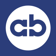 AtaiBeckley Inc logo