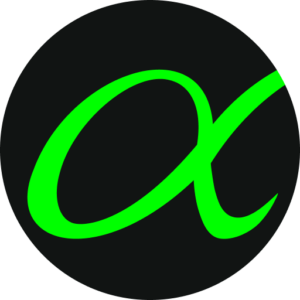 Alphatec Holdings, Inc. logo