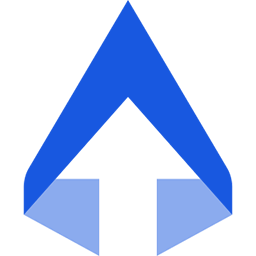 ATERIAN INC logo
