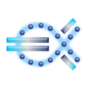 Actinium Pharmaceuticals Inc logo