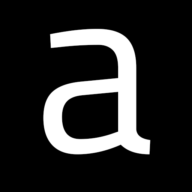 Atomera, Inc. logo