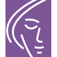 Atossa Therapeutics Inc logo