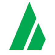 Atlantic Union Bankshares, Corp. logo