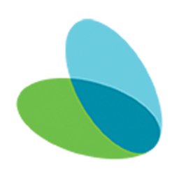 Aveanna Healthcare Holdings, Inc. logo