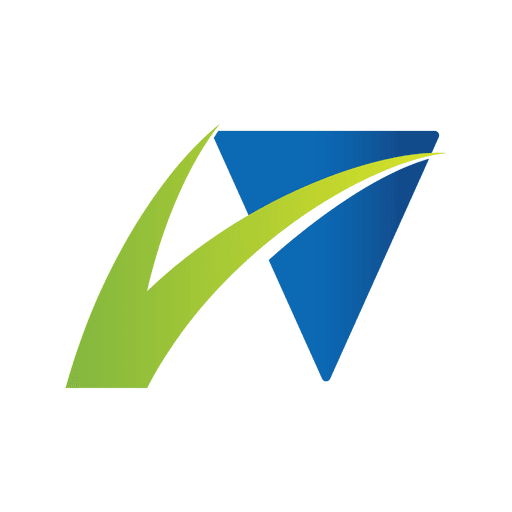 American Vanguard Corp. logo